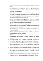 Реферат 'Civilprocesuālo tiesību principi', 29.