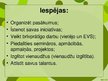 Презентация 'Neformālā izglītība Latvijā: teorija un prakse', 6.