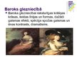 Презентация 'Mākslas virzieni un stili 17.-18.gadsimtā. Baroka laikmets', 6.