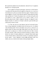 Эссе 'Vīrieša - bruņinieka lomas analīze L.Ariosto eposā "Orlando Furioso"', 2.