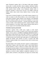 Конспект 'Ārstnieciskās vingrošanas pamati', 2.