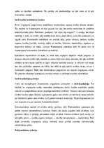 Конспект 'Ārstnieciskās vingrošanas pamati', 3.