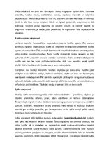 Конспект 'Ārstnieciskās vingrošanas pamati', 5.