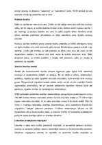 Конспект 'Ārstnieciskās vingrošanas pamati', 6.