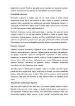 Конспект 'Ārstnieciskās vingrošanas pamati', 8.