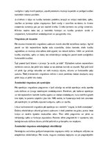 Конспект 'Ārstnieciskās vingrošanas pamati', 9.