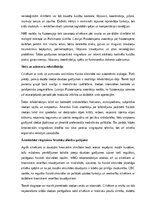 Конспект 'Ārstnieciskās vingrošanas pamati', 10.