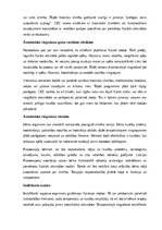 Конспект 'Ārstnieciskās vingrošanas pamati', 11.