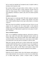 Конспект 'Ārstnieciskās vingrošanas pamati', 12.