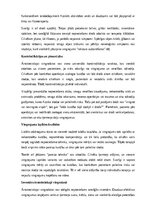 Конспект 'Ārstnieciskās vingrošanas pamati', 13.