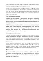 Конспект 'Ārstnieciskās vingrošanas pamati', 14.