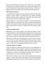 Конспект 'Ārstnieciskās vingrošanas pamati', 15.