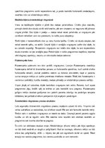 Конспект 'Ārstnieciskās vingrošanas pamati', 16.
