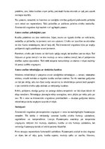 Конспект 'Ārstnieciskās vingrošanas pamati', 18.