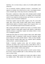 Конспект 'Ārstnieciskās vingrošanas pamati', 19.