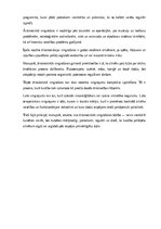 Конспект 'Ārstnieciskās vingrošanas pamati', 20.