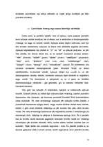 Реферат 'Latviešu valodas datorprogrammu terminu atbilstība programmas mērķim', 14.