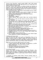 Реферат 'Valsts kultūras pieminekļu aizsardzības inspekcija 2002.gada darba pārskats', 8.