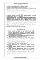Реферат 'Valsts kultūras pieminekļu aizsardzības inspekcija 2002.gada darba pārskats', 13.