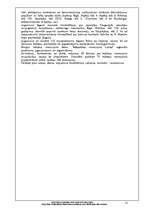 Реферат 'Valsts kultūras pieminekļu aizsardzības inspekcija 2002.gada darba pārskats', 22.