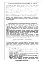 Реферат 'Valsts kultūras pieminekļu aizsardzības inspekcija 2002.gada darba pārskats', 23.