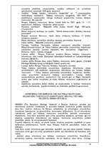 Реферат 'Valsts kultūras pieminekļu aizsardzības inspekcija 2002.gada darba pārskats', 24.