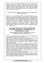 Реферат 'Valsts kultūras pieminekļu aizsardzības inspekcija 2002.gada darba pārskats', 30.