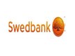 Презентация 'AS Swedbank', 1.