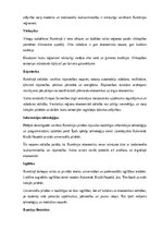Конспект 'Rumānija', 10.