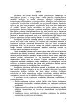 Дипломная 'Uzņēmuma stratēģiskās plānošanas modelēšana. Uzņēmums - VAS "Latvijas dzelzceļš"', 8.