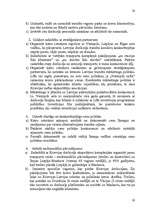 Дипломная 'Uzņēmuma stratēģiskās plānošanas modelēšana. Uzņēmums - VAS "Latvijas dzelzceļš"', 20.