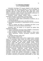 Дипломная 'Uzņēmuma stratēģiskās plānošanas modelēšana. Uzņēmums - VAS "Latvijas dzelzceļš"', 42.