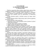 Дипломная 'Uzņēmuma stratēģiskās plānošanas modelēšana. Uzņēmums - VAS "Latvijas dzelzceļš"', 48.