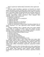 Дипломная 'Uzņēmuma stratēģiskās plānošanas modelēšana. Uzņēmums - VAS "Latvijas dzelzceļš"', 51.