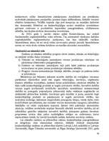 Дипломная 'Uzņēmuma stratēģiskās plānošanas modelēšana. Uzņēmums - VAS "Latvijas dzelzceļš"', 96.