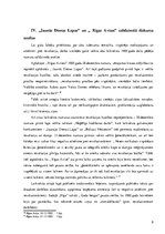 Реферат '1905.gada revolūcija: "Rīgas Avīzes" un "Jaunās Dienas Lapas" diskursa analīze', 8.