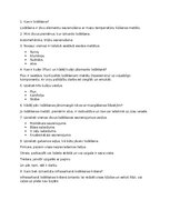 Реферат 'KD Lodēšana 108. kursam, skolotājs – Kaspars Ļubinskis.', 1.