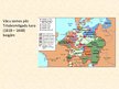Презентация 'Vācu zemes 17.-18.gadsimtā, Prūsijas karalistes izveidošanās', 3.