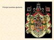 Презентация 'Vācu zemes 17.-18.gadsimtā, Prūsijas karalistes izveidošanās', 7.