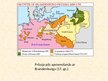 Презентация 'Vācu zemes 17.-18.gadsimtā, Prūsijas karalistes izveidošanās', 8.