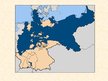 Презентация 'Vācu zemes 17.-18.gadsimtā, Prūsijas karalistes izveidošanās', 20.