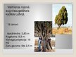 Презентация 'Gaujas Nacionālais parks', 11.
