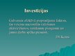 Презентация 'Investīciju dinamika un struktūra Latvijā', 2.
