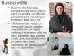 Презентация 'Muhameds Buazizi', 12.