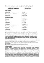 Реферат 'Bakteriālas akūtas respiratoras slimības - meningokoku infekcijas', 10.