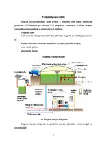 Реферат 'Biogāzes ražotnes koģenerācijas stacijas automatizācijas sistēmas', 7.