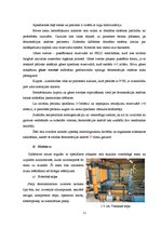 Реферат 'Biogāzes ražotnes koģenerācijas stacijas automatizācijas sistēmas', 11.