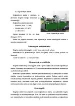 Реферат 'Biogāzes ražotnes koģenerācijas stacijas automatizācijas sistēmas', 12.