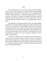 Реферат 'Akadēmiskā eseja par psihoanalīzes teoriju', 3.