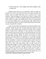 Реферат 'Akadēmiskā eseja par psihoanalīzes teoriju', 4.